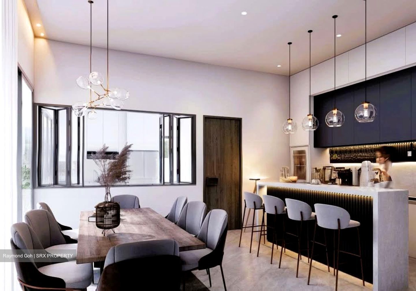 Lorong G Telok Kurau (D15), Semi-Detached #571766081